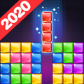 Block Puzzle