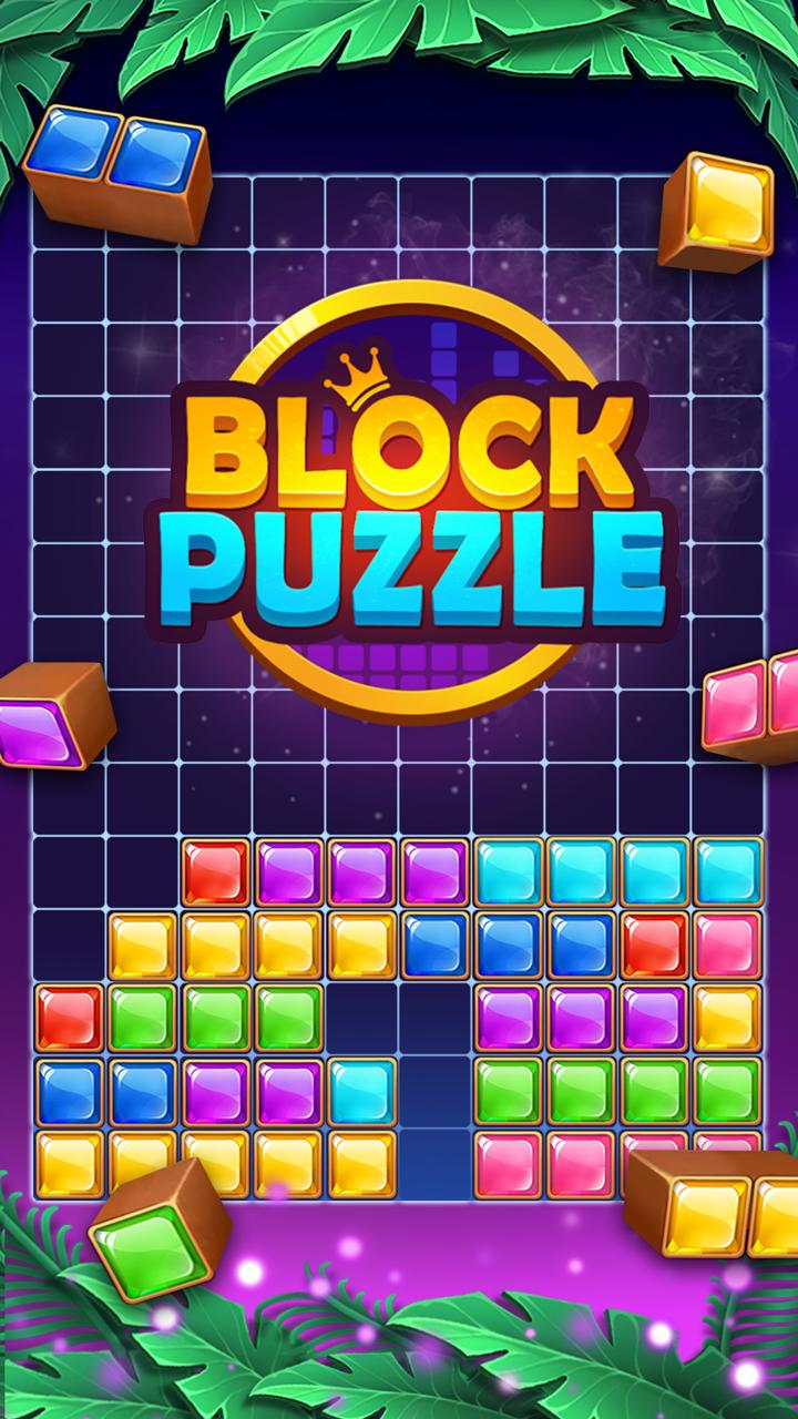 block puzzle game download apk