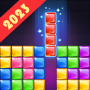 Block Puzzle Jewel Online APK