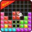 Block Puzzle New 2021 APK