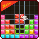 Block Puzzle New 2021 APK