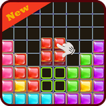 Block Puzzle New 2021