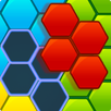 Block Puzzle! APK