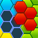 Block Puzzle! Pro APK