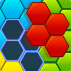 Block Puzzle! icon