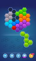 Block Puzzle! Pro ảnh chụp màn hình 2