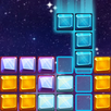 Block Puzzle - fun puzzle game APK