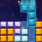 Block Puzzle أيقونة