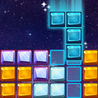 Block Puzzle ikona