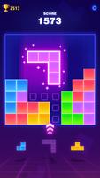 Block Puzzle ภาพหน้าจอ 3