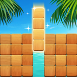 Woodscapes - Block Puzzle