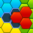 Quest Block Puzzle APK