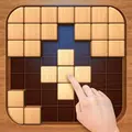 Wood Puzzle 3D