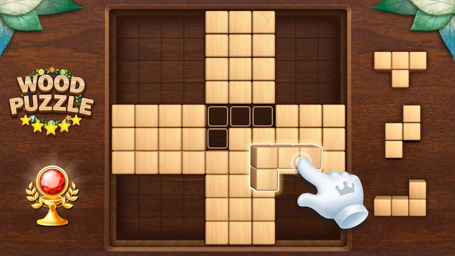 Игры пазлы классик. Wood Block Тетрис игра. Игра Block Puzzle Block Block. Игры пазл деревянный БЛОКАМИ. Игра Вуд блок пазл.