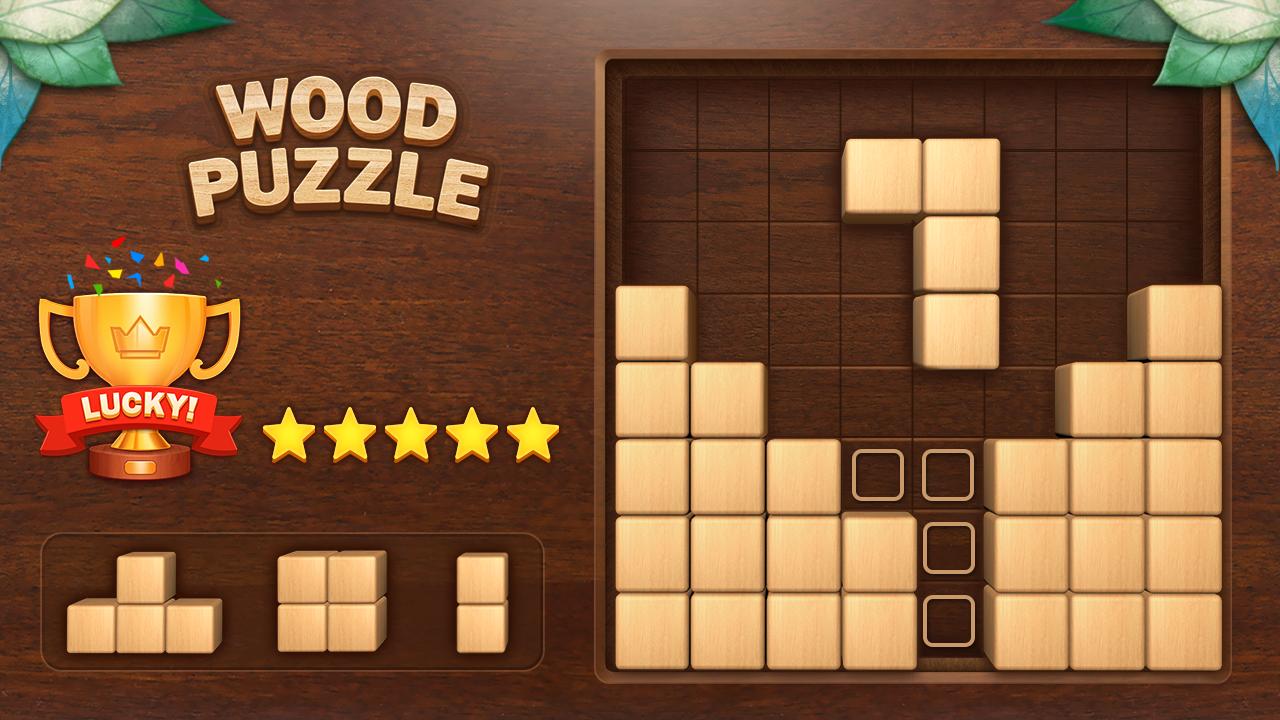 Игра вуд блок играть. Wood Block Puzzle. Wood Block Classic. Игра деревянные блоки классика. Wooden Block Puzzle.