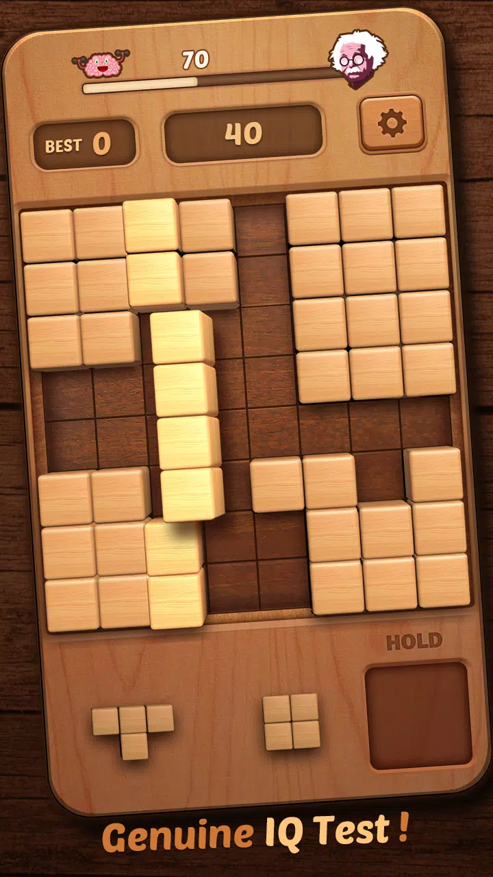 Block Puzzle 3D Online - Microsoft Apps