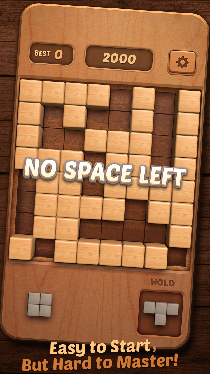 Wood Block Puzzle 3D APK 1.7.8.3 for Android – Download Wood Block Puzzle  3D APK Latest Version from APKFab.com