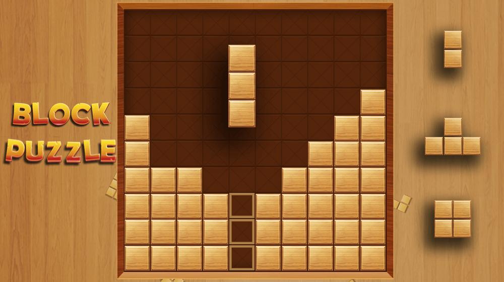 Вуд пазл. Wood Block Puzzle. Головоломки блоки. Wood Block Puzzle без блоков. Wood Puzzles Android.