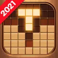 Block Puzzle