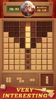 Wood Block 99 – Sudoku Puzzle Game Puzzle Kayu yang Bikin Otak Ketagihan 1