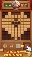 Wood Block 99 – Sudoku Puzzle Game Puzzle Kayu yang Bikin Otak Ketagihan 2
