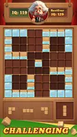 Wood Block 99 – Sudoku Puzzle Game Puzzle Kayu yang Bikin Otak Ketagihan 4