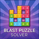 Blast Puzzle Solver APK