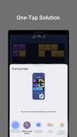 Blast Puzzle Solver poster