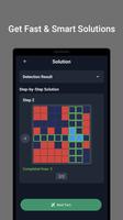 Blast Puzzle Solver screenshot 1