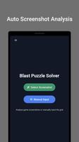 Blast Puzzle Solver screenshot 2