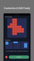 Blast Puzzle Solver screenshot 3
