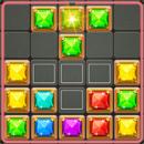 Block Puzzle Classic New 2021 APK