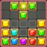 Block Puzzle Classic New 2021
