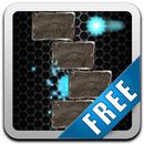 Block Push Multiplayer Free APK