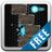 Block Push Multiplayer Free APK