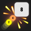 Balls vs Blocks APK