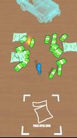 Toy Maker 3D: Connect & Craft الملصق