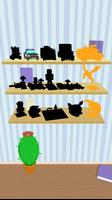 Toy Maker 3D: Connect & Craft تصوير الشاشة 2