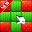 Juicy Blocks
