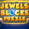 Blocks Puzzle Jewels APK