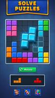 Blast Block Puzzle Classic bài đăng