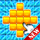Cube Blast - Pop Blocks APK