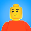 Mini Heroes: Toy Survivor APK