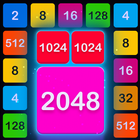 2048 icon