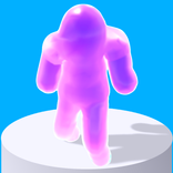 Blob Battle