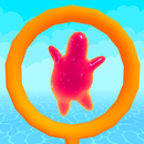 Blob Hoops APK