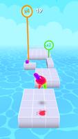 Blob Hoops تصوير الشاشة 2