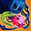 Blobers.io: Alien Survivor APK
