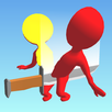 Slicer Flip 3D APK