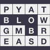 APK Blobble